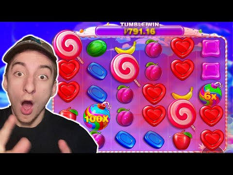 Начните играть в онлайн-казино Pin Up 375 и ставките сегодня! Казино в Kazakhstan