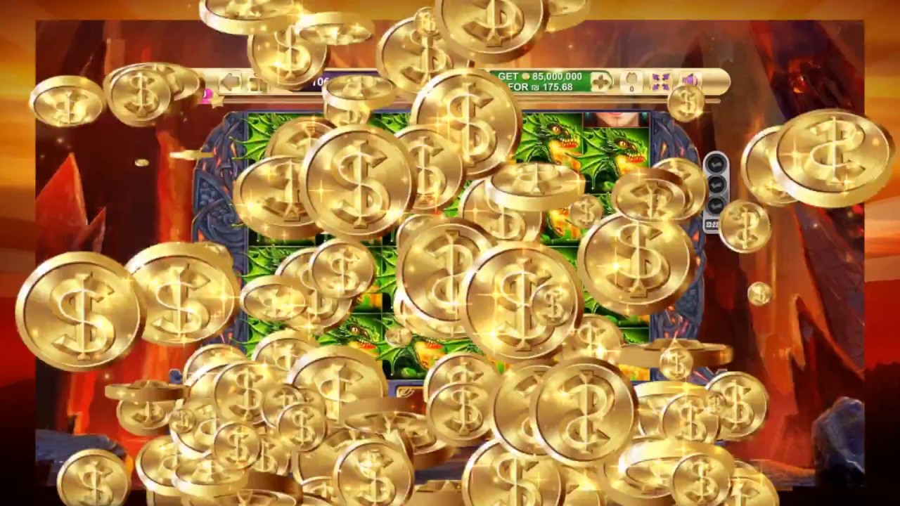 Welcome to Slots Craze - YouTube