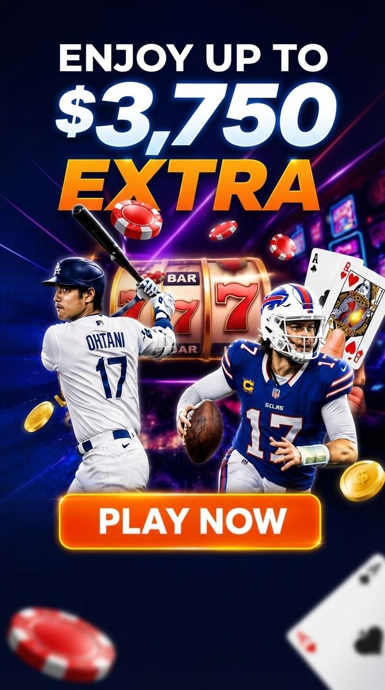 Eternal Slots Casino Sign In Guide: Quick Login Tips for US Players