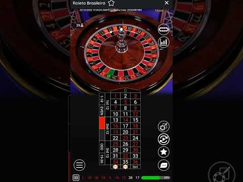 Jogue no Casino ZZZZ: Diversão e Excitação do Cassino Online no Brasil