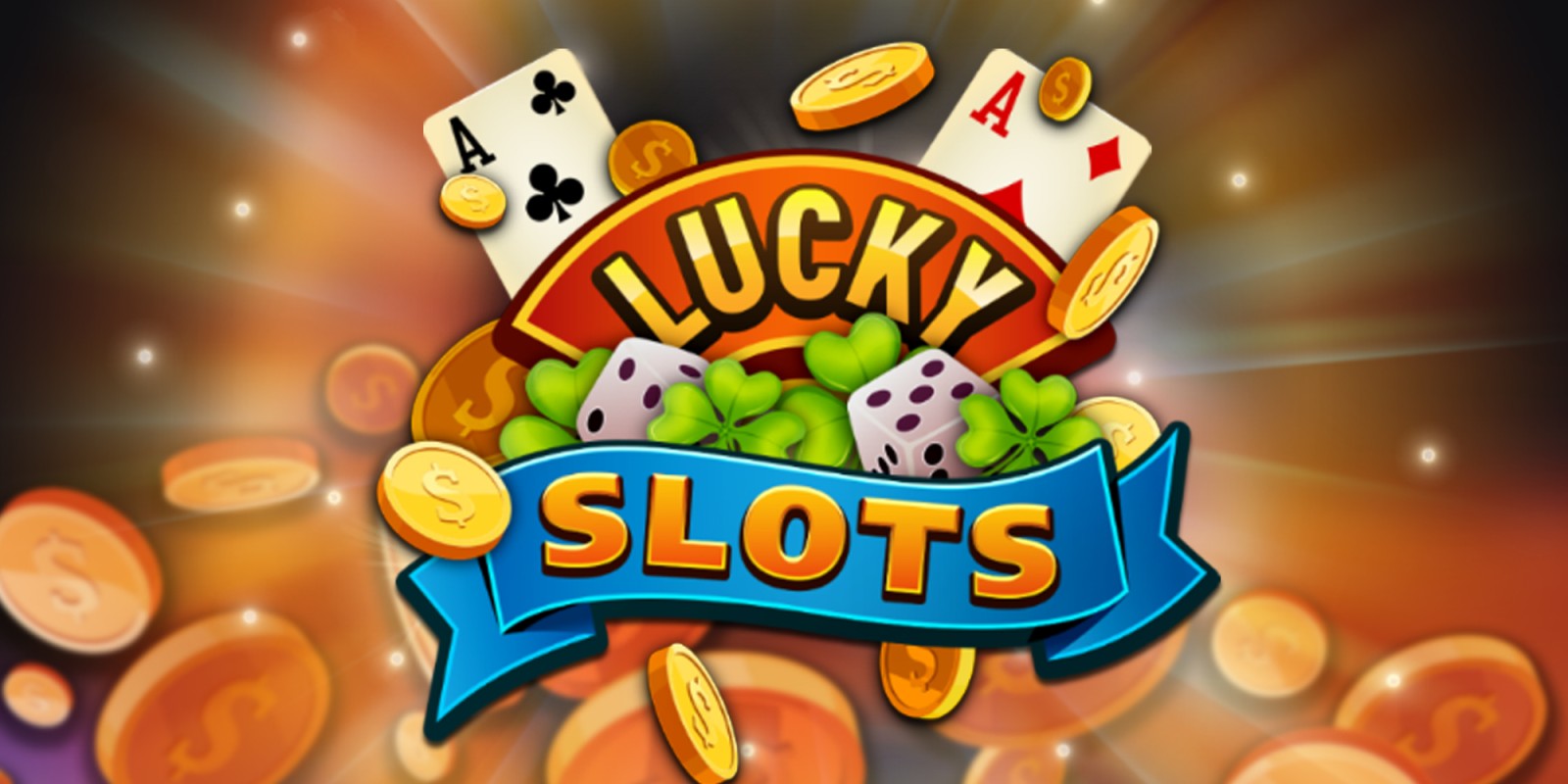 redeem best Brionis Casino new player bonus in UK