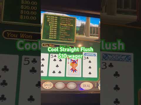 Gioca al Royal Joker Casino: il meglio del casinò online in italiano