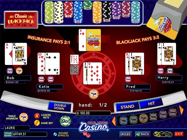verificado RoyalsTiger Casino bono de bienvenida imagen en Spain
