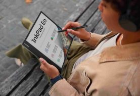 Migliori siti per scaricare eBook gratis | Settembre 2026