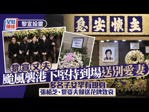 Noc Španělských Karet: Hrajte Online Kasino Hru ONLINE V ČR! **