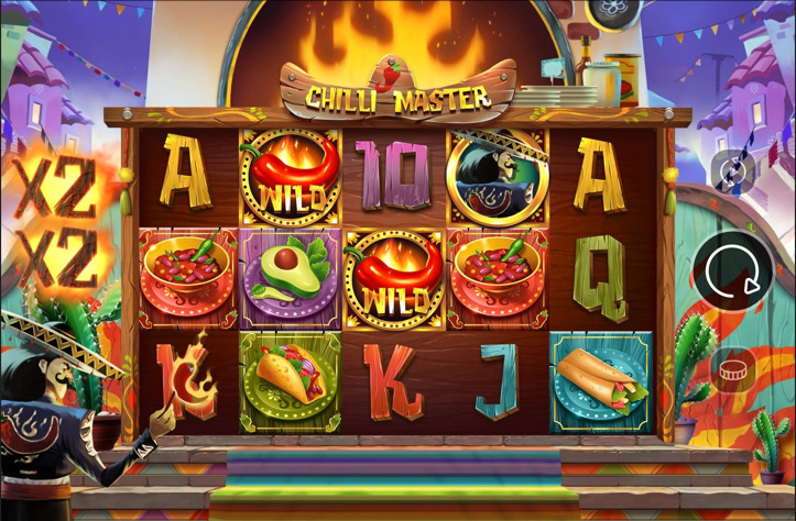 Realistic Games to tease raft of new content at ICE - Casino International