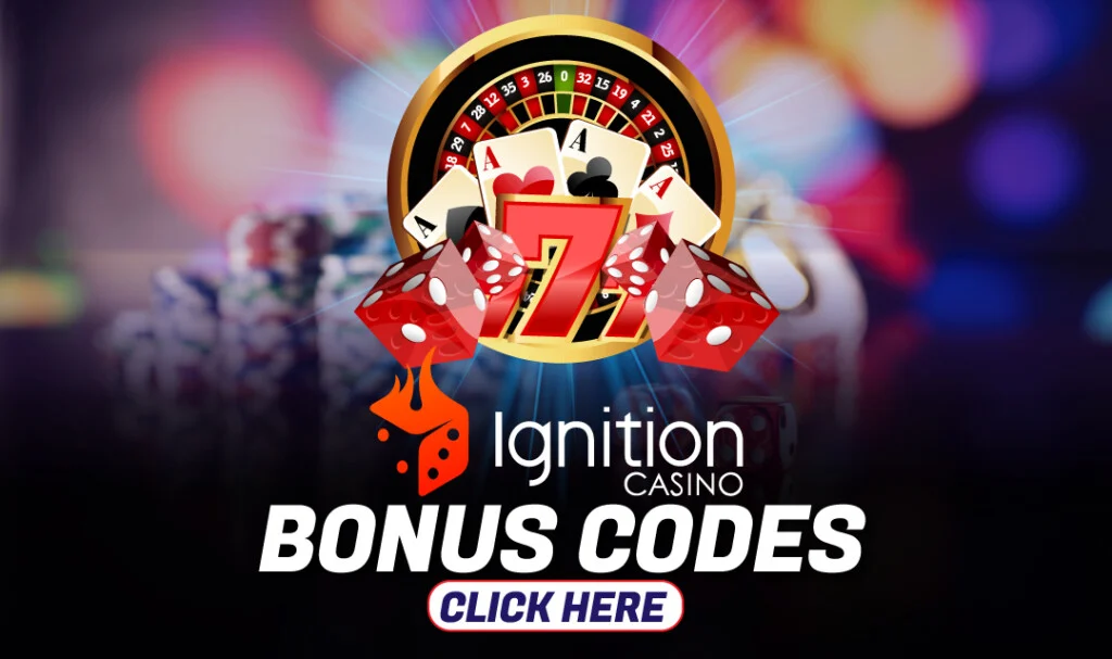 Welcome Bonuses: Pros, Cons & Types For Online Casinos🐜 Deixe que a sua ...