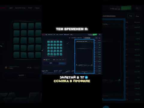 «Որքան ժամանակ պահանջվում է 1win խաղատանը դուրսբերման համար խաղալ առցանց կազինո»