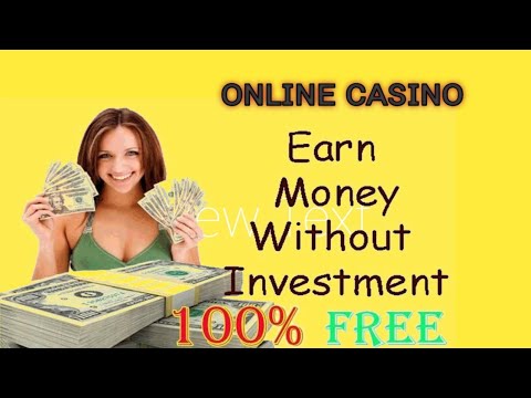 Pin Up Kasino Promo Kodu: Azerbaycanda Online Oyunlar