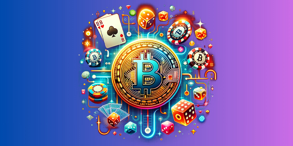 Best Provably Fair Bitcoin Casinos and Games (2025)