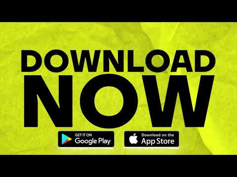 Nhận Thức Trước Về Trò Chơi Bạc Truc Tuyen Online - Hướng Dẫn Chơi Đầy Đủ Tại Casino Trực Tuyến