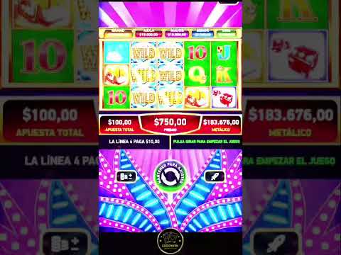 Juega en Casinia Casino Online: ¡La Mejor Experiencia de Casino en Línea en España!