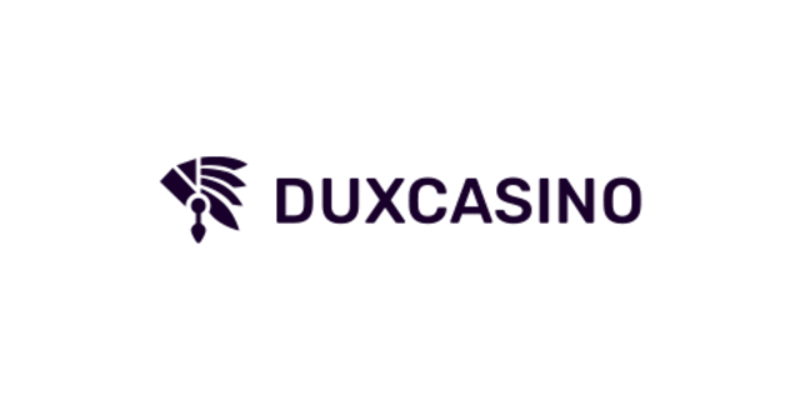 Dux Casino Review - Learn About This Casino Site!