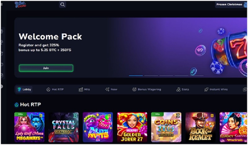 Best Online Casinos Australia | Australian Real Money Online Pokies ...