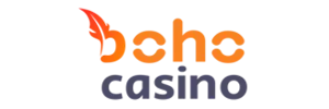 Boho Review
