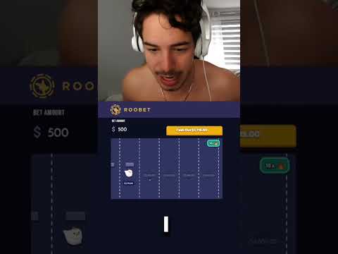 Download Chicken Road Game APK & Play Casino Online in English for India: Your Ultimate Guide