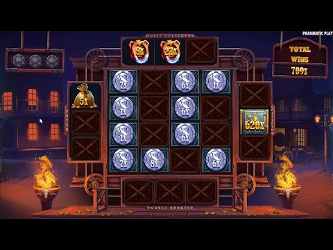 Betandreas'ıOS Mobil Bakı Casinоyuna Keçir