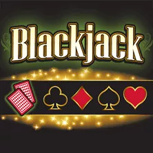 Cresus Casino | Table de blackjack classique en ligne
