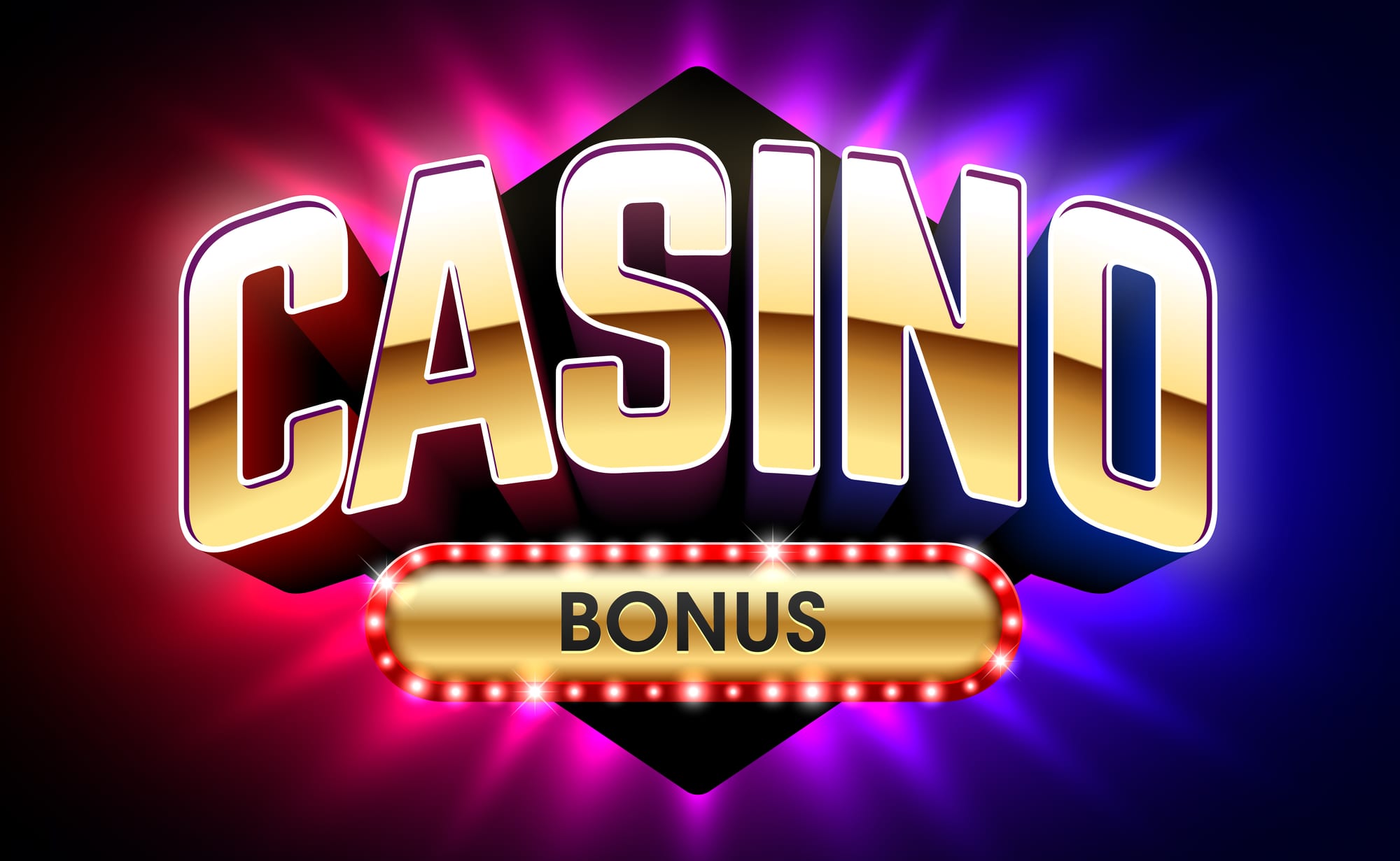 Best New Casino Sites Online in the UK