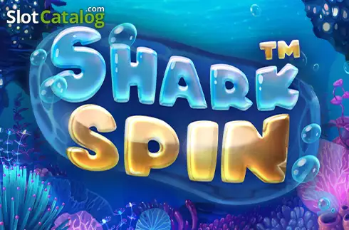 Shark Spin Slot - Free Demo & Game Review | Oct 2025