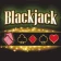 Cresus Casino | Table de blackjack classique en ligne