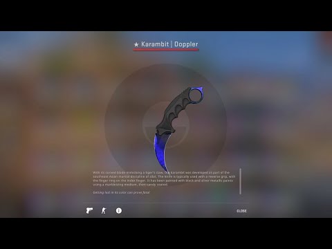 Kirjaudu Funzybets-kasinoon: Pelatse kasinoa verkossa sujuvasti!