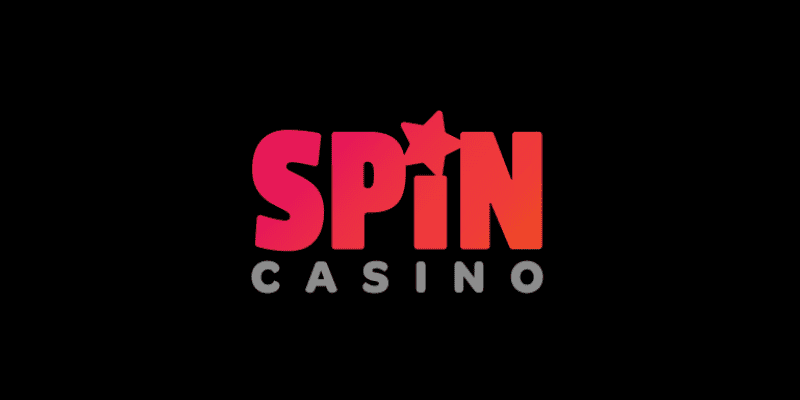 Fastest Payout Casino Sites » Same Day Payout in New Zealand