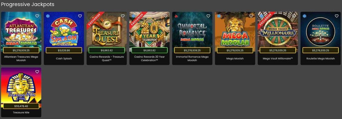 Classic Forties Quattro Slot - Free Demo & Game Review