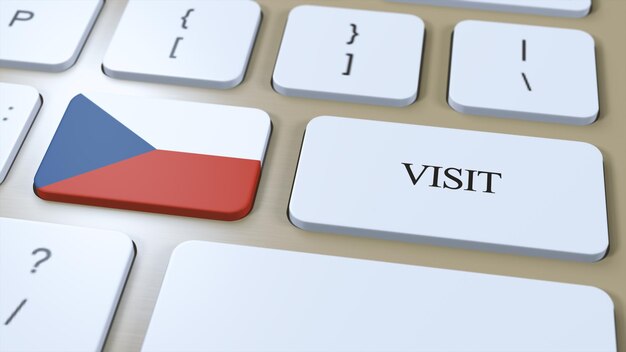 Официальный сайт Vavada - особенности и преимущества Официальный сайт Vavada: особенности и преимущества