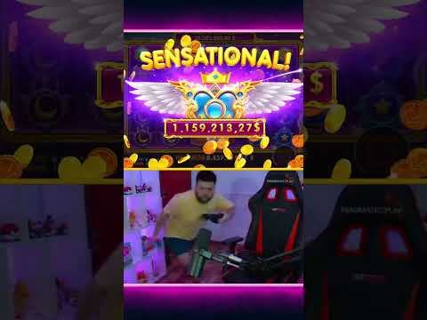 Inicia Sesión en 1win Casino: ¡Juega al Casino en Línea en Español para Argentina!