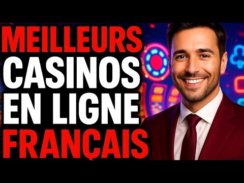 Jouez au Casino en Ligne NV depuis la Belgique : Notre Guide Complet