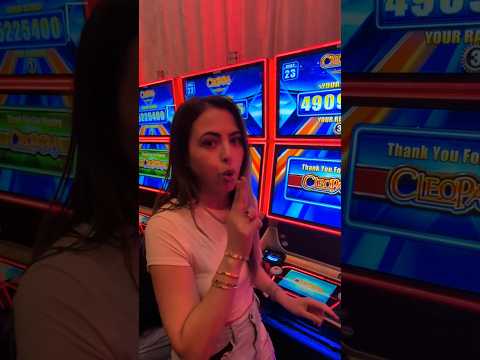 Is LuckyHunter a Trustworthy Option for Online Casino Play in Australia?