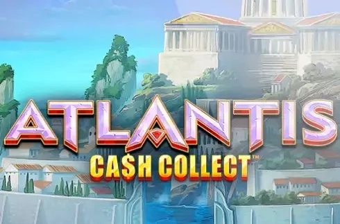casino apps jackpot