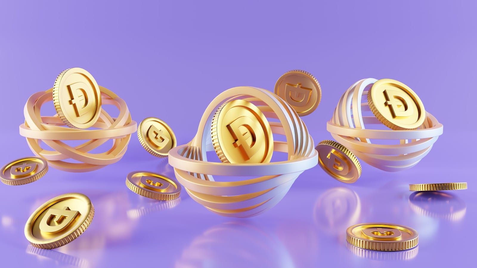 What Cryptocurrency To Use To Play In Online Casinos?