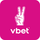 PSG wint en veel doelpunten tegen Brest! - Bet Experts
