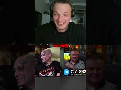 Начните играть в онлайн-казино: простой гид для начинающих в Казахстане