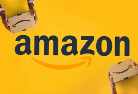 Offerte Amazon oggi: migliori offerte e sconti