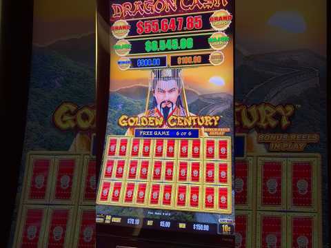 Experience Thrilling Online Casino Games with DragonSlots in English - Australia Friendly!