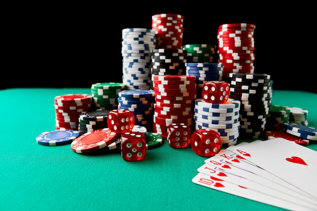 https://casino-monoplay.nl/nl-nl/