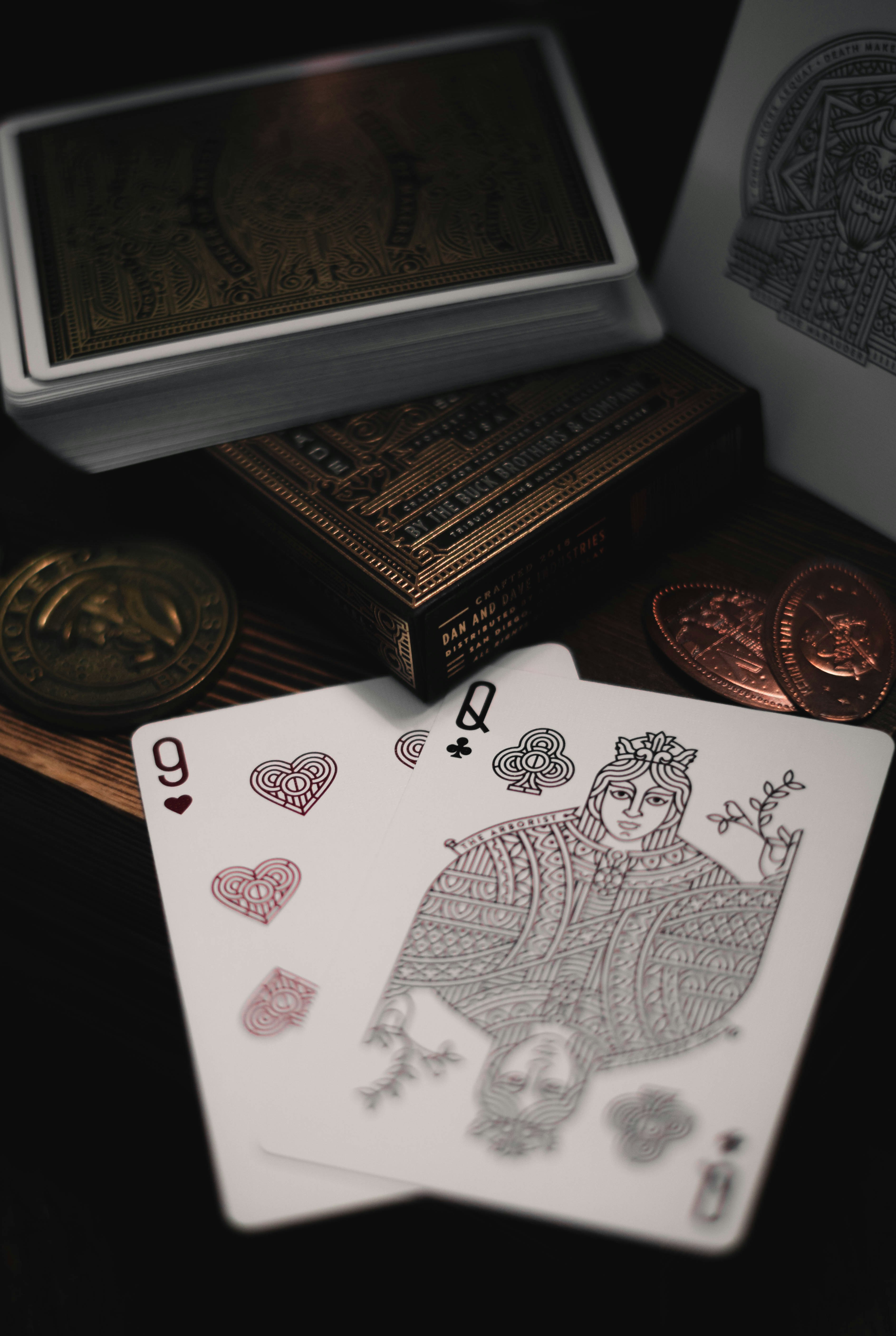 55bet casino