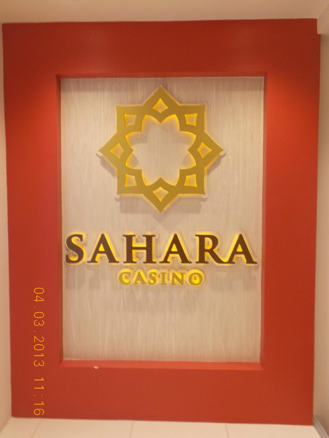 reputado Spin Sahara Casino bono para nuevos jugadores oferta