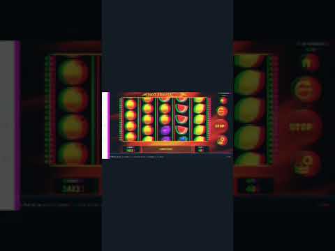 Unlock Exciting Pin Up Casino Bonuses: Play Online in English & Avail Exclusive Code for India