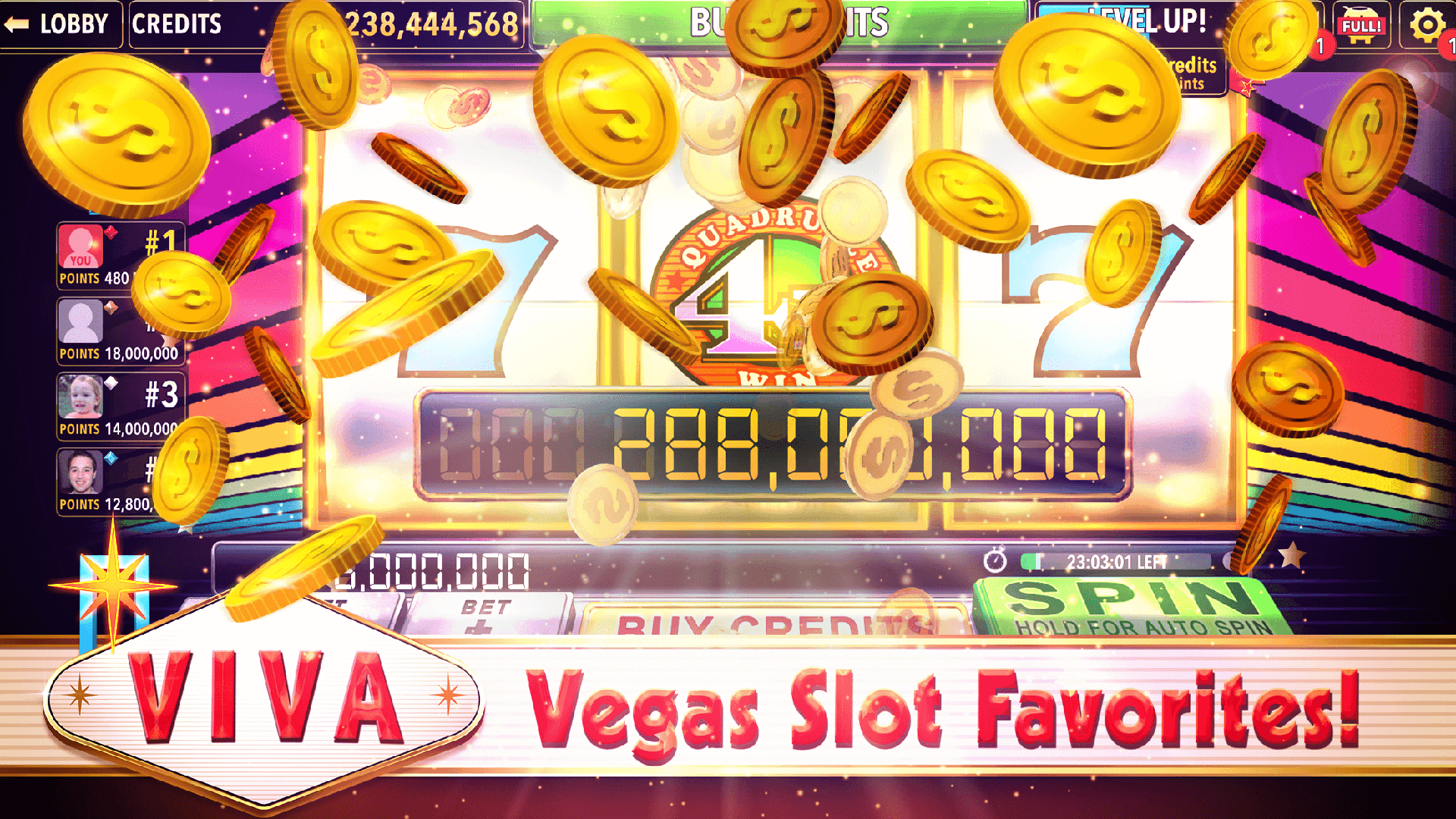 verificado Bbet Casino bono de inscripción imagen en Spain