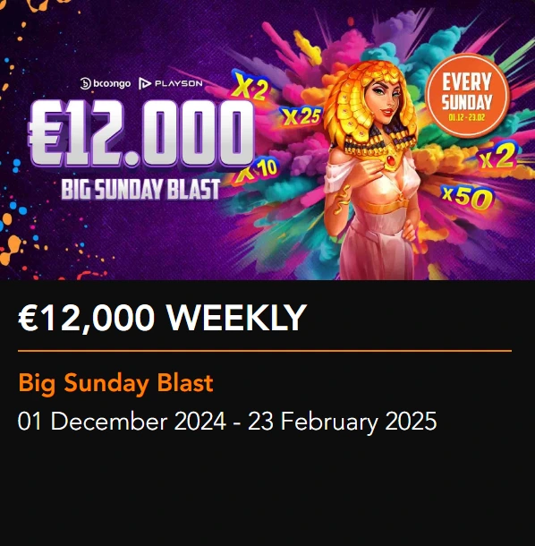 Johnny Kash Casino – Play & Win with $6000 Bonus