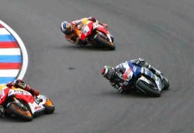 Migliori siti streaming MotoGP gratis | Settembre 2026