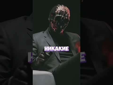 «Вход в Пинко Казино: Удобная Онлайн-Регистрация для Игроков из Киргизии»