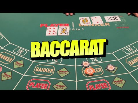 safe Bettilt Casino match bonus image in UK
