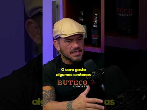 Jogue no Melhor Cassino Online: Experiência de Luxo no BrxBet Casino