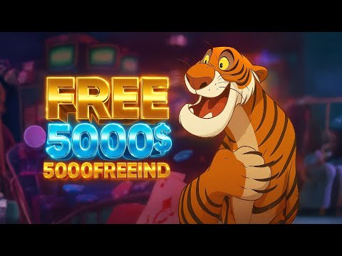 Experience Safe and Exciting Online Gambling: Play at 1Win Casino with Minimum Deposit in Ghana