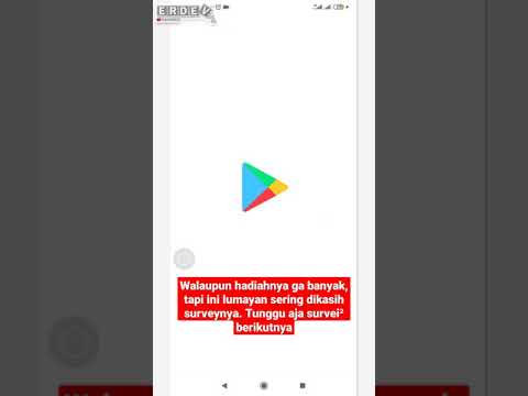 Cara Bermain Kasino Online di Casino Indonesia - Panduan Lengkap